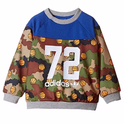 AJ0225-adidas-originals-bball-crew-suit-basketball_2.jpg AJ0225-adidas-originals-bball-crew-suit-basketball_2.jpg