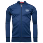 AC6822-adidas-erro-2016-france-uefa-vintage-jacke-01.jpg