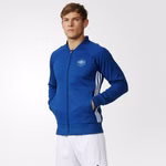 adidas-uefa-euro-2016-anthem-jacket-ac6822-3.jpg