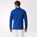 adidas-uefa-euro-2016-anthem-jacket-ac6822-5.jpg