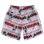 aj5179-adidas-nigo-la-palm-shorts-kurze-hose-herre_1.jpg