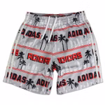 aj5179-adidas-nigo-la-palm-shorts-kurze-hose-herre_3.jpg