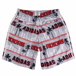aj5179-adidas-nigo-la-palm-shorts-kurze-hose-herre_1.jpg aj5179-adidas-nigo-la-palm-shorts-kurze-hose-herre_1.jpg