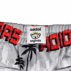 aj5179-adidas-nigo-la-palm-shorts-kurze-hose-herre_2.jpg aj5179-adidas-nigo-la-palm-shorts-kurze-hose-herre_2.jpg