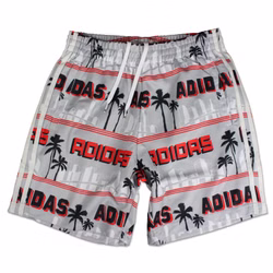aj5179-adidas-nigo-la-palm-shorts-kurze-hose-herre_3.jpg aj5179-adidas-nigo-la-palm-shorts-kurze-hose-herre_3.jpg