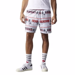 aj5179-adidas-nigo-la-palm-shorts-kurze-hose-herren-.jpg aj5179-adidas-nigo-la-palm-shorts-kurze-hose-herren-.jpg