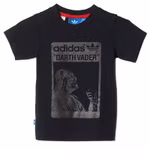 s14386-adidas-star-wars-darth-vader-junior-tee-shi_1.jpg