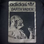 s14386-adidas-star-wars-darth-vader-junior-tee-shi_2.jpg