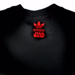 s14386-adidas-star-wars-darth-vader-junior-tee-shirt.jpg