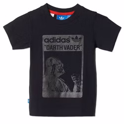 s14386-adidas-star-wars-darth-vader-junior-tee-shi_1.jpg s14386-adidas-star-wars-darth-vader-junior-tee-shi_1.jpg