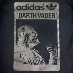 s14386-adidas-star-wars-darth-vader-junior-tee-shi_2.jpg s14386-adidas-star-wars-darth-vader-junior-tee-shi_2.jpg