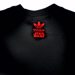 s14386-adidas-star-wars-darth-vader-junior-tee-shirt.jpg s14386-adidas-star-wars-darth-vader-junior-tee-shirt.jpg