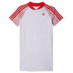 BK0438-adidas-kinder-kids-trefoil-tee-dress-grau-r_1.jpg