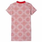 BK0438-adidas-kinder-kids-trefoil-tee-dress-grau-r_2.jpg
