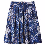ay6681-adidas-originals-skirt-flower-blue-02.jpg