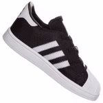 bb2971-adidas-superstar-infant-baby-kinder-schuhe-01.jpg