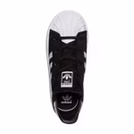 bb2971-adidas-superstar-infant-baby-kinder-schuhe-02.jpg