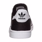 bb2971-adidas-superstar-infant-baby-kinder-schuhe-03.jpg