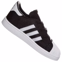 bb2971-adidas-superstar-infant-baby-kinder-schuhe-01.jpg bb2971-adidas-superstar-infant-baby-kinder-schuhe-01.jpg