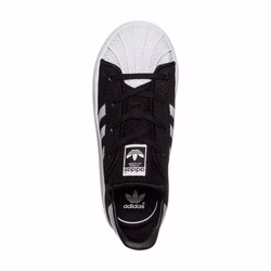 bb2971-adidas-superstar-infant-baby-kinder-schuhe-02.jpg bb2971-adidas-superstar-infant-baby-kinder-schuhe-02.jpg