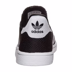 bb2971-adidas-superstar-infant-baby-kinder-schuhe-03.jpg bb2971-adidas-superstar-infant-baby-kinder-schuhe-03.jpg