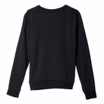 ay8117-adidas-crew-sweater-trefoil-sweatshirt-blac_1.jpg