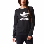 ay8117-adidas-crew-sweater-trefoil-sweatshirt-blac_2.jpg
