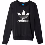 ay8117-adidas-crew-sweater-trefoil-sweatshirt-black-.jpg