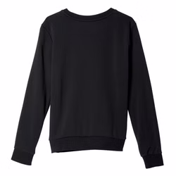 ay8117-adidas-crew-sweater-trefoil-sweatshirt-blac_1.jpg ay8117-adidas-crew-sweater-trefoil-sweatshirt-blac_1.jpg