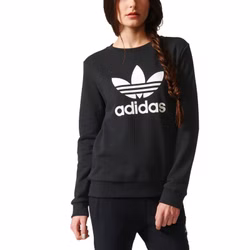 ay8117-adidas-crew-sweater-trefoil-sweatshirt-blac_2.jpg ay8117-adidas-crew-sweater-trefoil-sweatshirt-blac_2.jpg