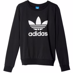 ay8117-adidas-crew-sweater-trefoil-sweatshirt-black-.jpg ay8117-adidas-crew-sweater-trefoil-sweatshirt-black-.jpg
