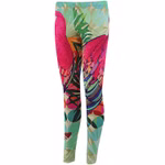 m69819-adidas-the-farm-arari-legging-sporthose-pap-1.jpg