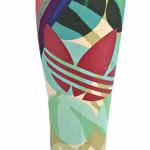 m69819-adidas-the-farm-arari-legging-sporthose-pap-2.jpg
