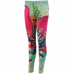 m69819-adidas-the-farm-arari-legging-sporthose-pap-1.jpg m69819-adidas-the-farm-arari-legging-sporthose-pap-1.jpg