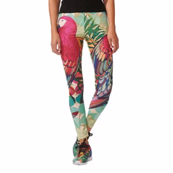 m69819-adidas-the-farm-arari-legging-sporthose-papag.jpg m69819-adidas-the-farm-arari-legging-sporthose-papag.jpg