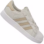adidas-orginals-superstar-schuh-grau-beige-perforate.jpg