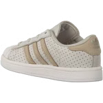 beige-adidas-sneakers-superstar-fashion-c-number-724.png