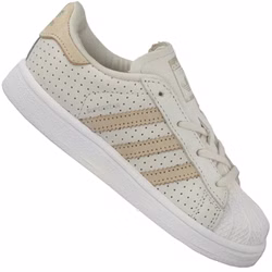 adidas-orginals-superstar-schuh-grau-beige-perforate.jpg adidas-orginals-superstar-schuh-grau-beige-perforate.jpg