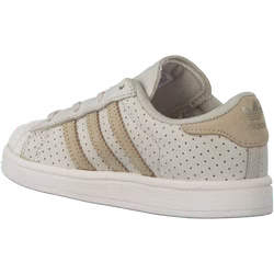 beige-adidas-sneakers-superstar-fashion-c-number-724.png beige-adidas-sneakers-superstar-fashion-c-number-724.png