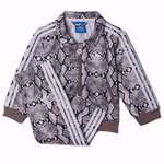 AB1835-adidas-snake-firebird-track-suit-schlange-01.jpg