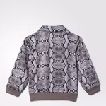 AB1835-adidas-snake-firebird-track-suit-schlange-02.jpg