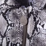 AB1835-adidas-snake-firebird-track-suit-schlange-03.jpg