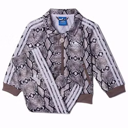 AB1835-adidas-snake-firebird-track-suit-schlange-01.jpg AB1835-adidas-snake-firebird-track-suit-schlange-01.jpg