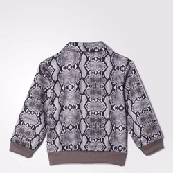 AB1835-adidas-snake-firebird-track-suit-schlange-02.jpg AB1835-adidas-snake-firebird-track-suit-schlange-02.jpg