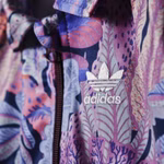 ab1770-adidas-urwald-firebird-suit-anzug-02.jpg