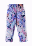 ab1770-adidas-urwald-firebird-suit-anzug-03.jpg