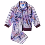 ab1770-adidas-urwald-firebird-suit-anzug-1.jpg
