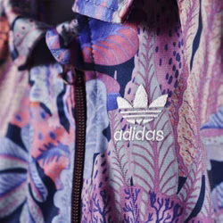 ab1770-adidas-urwald-firebird-suit-anzug-02.jpg ab1770-adidas-urwald-firebird-suit-anzug-02.jpg