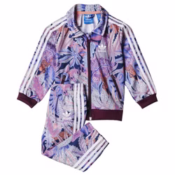 ab1770-adidas-urwald-firebird-suit-anzug-1.jpg ab1770-adidas-urwald-firebird-suit-anzug-1.jpg
