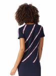 BK2099-adidas-slim-tee-streifen-shirt-legend-ink-b_1.jpg